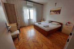 Apartamenty Nuić Apartament 1 foto 2