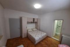 Apartamenty Nuić Apartament 1 foto 3