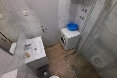 Apartamenty Nuić Apartament 1 foto 5