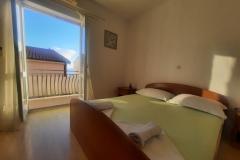 Apartamenty Nuić Apartament 2 foto 1