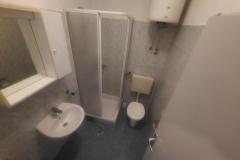 Apartamenty Nuić Apartament 2 foto 2