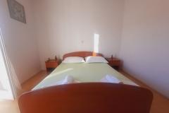 Apartamenty Nuić Apartament 2 foto 3