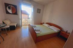 Apartamenty Nuić Apartament 2 foto 4