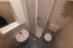 Apartamenty Nuić Apartament 2 foto 5