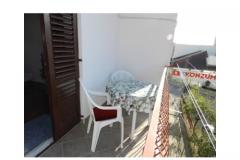 Apartamenty Nuić Apartament 4 foto 1