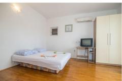 Apartamenty Nuić Apartament 4 foto 2