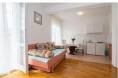 Apartamenty Nuić Apartament 4 foto 3