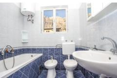 Apartamenty Nuić Apartament 4 foto 5