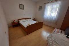 Apartamenty Nuić Apartament 3 foto 1