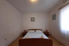 Apartamenty Nuić Apartament 3 foto 2