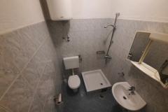 Apartamenty Nuić Apartament 3 foto 3