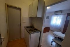 Apartamenty Nuić Apartament 3 foto 4