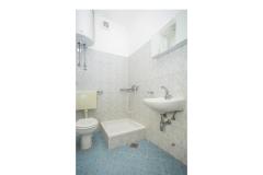 Apartamenty Nuić Apartament 3 foto 5