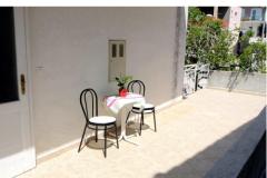 Apartamenty Nuić Pokoj 5 – Studio 2+1 foto 1