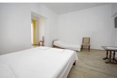 Apartamenty Srzić Apartament 2: (2+1) – 1A/Studio3 foto 5