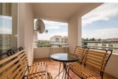 Apartamenty Srzić Apartament 7: (2+2) – 6/A2+2 foto 1