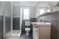 Apartamenty Srzić Apartament 7: (2+2) – 6/A2+2 foto 4