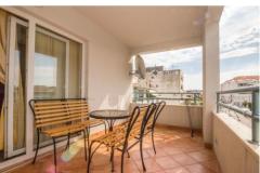Apartamenty Srzić Apartament 7: (2+2) – 6/A2+2 foto 5