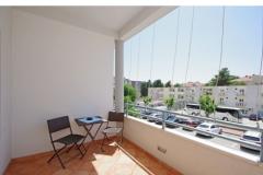 Apartamenty Srzić Apartament 1: (2+0) – 1/Studio2 foto 1
