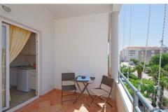 Apartamenty Srzić Apartament 1: (2+0) – 1/Studio2 foto 2