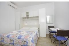 Apartamenty Srzić Apartament 1: (2+0) – 1/Studio2 foto 5