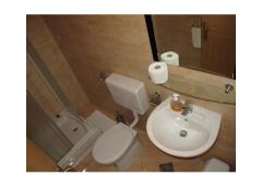 Apartamenty Srzić Apartament 6: (2+1) – 5/Studio3 foto 4