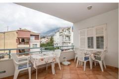 Apartamenty Srzić Pokój 3: (2+0) – 2/S2 foto 4