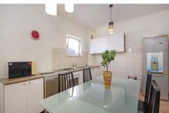 Apartamenty Makarska Apartament 4 – Red foto 3