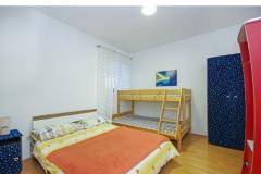 Apartamenty Makarska Apartament 4 – Red foto 5