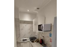 Apartamenty VUKOVIĆ Makarska *** Apartament 2 – No. 2 foto 3