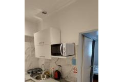 Apartamenty VUKOVIĆ Makarska *** Apartament 2 – No. 2 foto 4