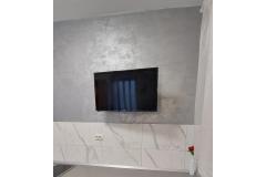 Apartamenty VUKOVIĆ Makarska *** Pokoj 6 – No.4 foto 3