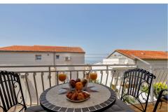 Blue Dream Apartamenty Apartament 1 – Dream A1 foto 1