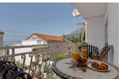 Blue Dream Apartamenty Apartament 1 – Dream A1 foto 2