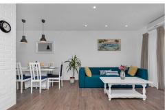 Blue Dream Apartamenty Apartament 1 – Dream A1 foto 5