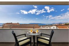 Blue Dream Apartamenty Apartament 2 – Dream A2 foto 1