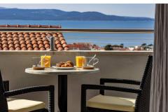 Blue Dream Apartamenty Apartament 2 – Dream A2 foto 2