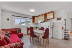 City View Apartament Apartament 1 – City View foto 1