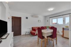 City View Apartament Apartament 1 – City View foto 2