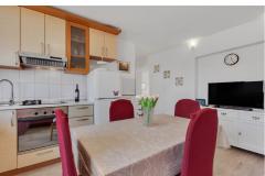 City View Apartament Apartament 1 – City View foto 5