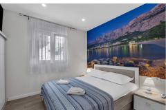 Cliffside Breeze Apartament Apartament 1 – Cliffside foto 4