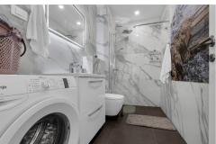 Cliffside Breeze Apartament Apartament 1 – Cliffside foto 5