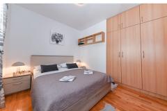 Dalma Apartament Makarska Apartament 1 – Dalma foto 3