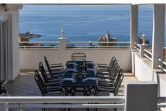 Grande Villa Horizon Apartament 1 – Grande foto 3