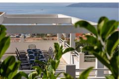 Grande Villa Horizon Apartament 1 – Grande foto 4