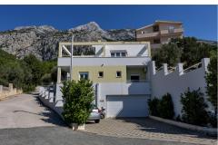 Grande Villa Horizon Apartament 1 – Grande foto 5