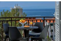 Ivan Sea View Apartament Apartament 1 – Ivan foto 1