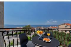 Ivan Sea View Apartament Apartament 1 – Ivan foto 2