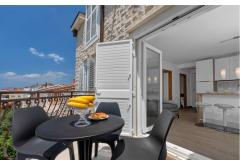 Ivan Sea View Apartament Apartament 1 – Ivan foto 3