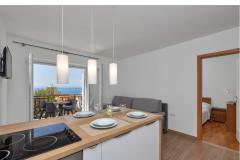 Ivan Sea View Apartament Apartament 1 – Ivan foto 4